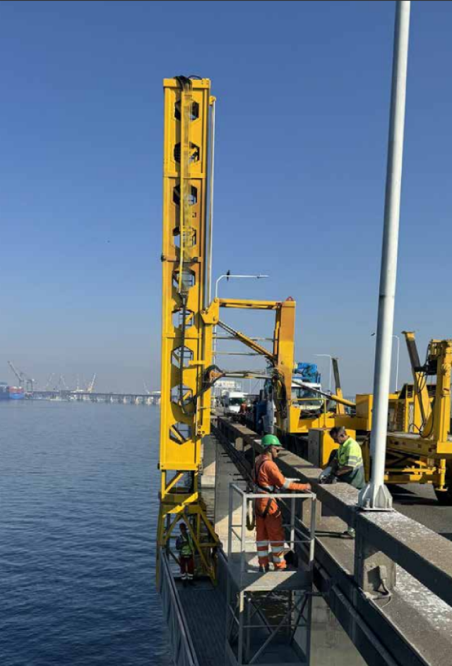 Imagem trabalhando conosco